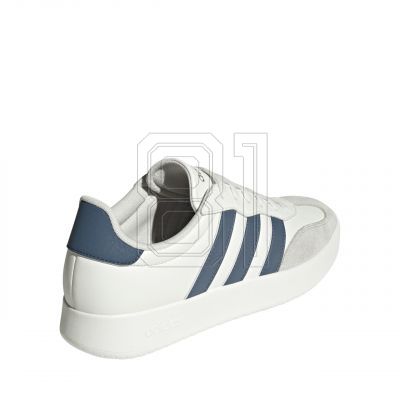 3. Adidas Barreda M JR1318 shoes
