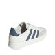 3. Adidas Barreda M JR1318 shoes