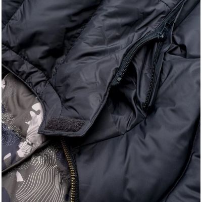 3. Iguana Emeka Jacket W 92800211348
