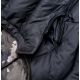 3. Iguana Emeka Jacket W 92800211348
