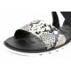 17. Sorel Ella II Sandal W NL4043-010