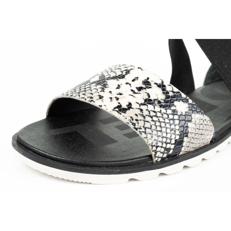 17. Sorel Ella II Sandal W NL4043-010