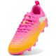 4. Puma Junior Future 9 Play FG/AG 108723-05 shoes
