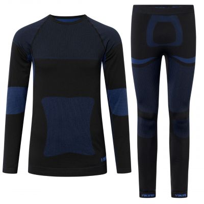 18. Viking Dante M 500-15-1717-15 thermal underwear