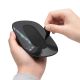 9. Spigen LD220 Mouse Sleeve - Black