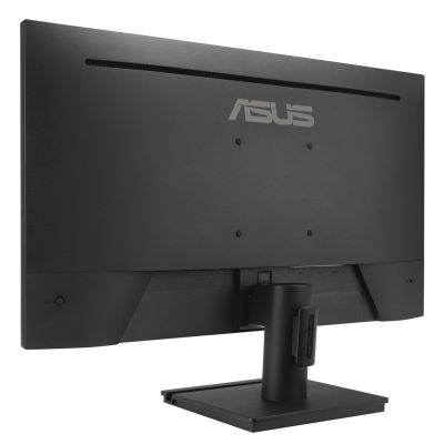 13. ASUS MONITOR 23.8" VA249HG IPS 120Hz