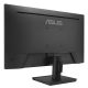 13. ASUS MONITOR 23.8" VA249HG IPS 120Hz