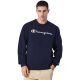 7. Champion Crewneck M 220254 BS501 sweatshirt