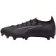 11. Puma Ultra 5 Pro FG/AG 107685 02 football boots
