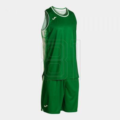 Joma Final Four Set M 104371.452