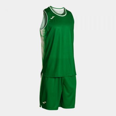 Joma Final Four Set M 104371.452