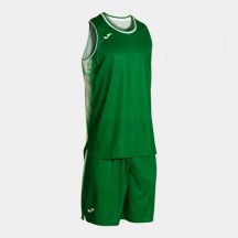 Joma Final Four Set M 104371.452