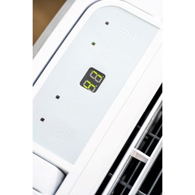 10. ADLER AD 7861 compressor air dryer