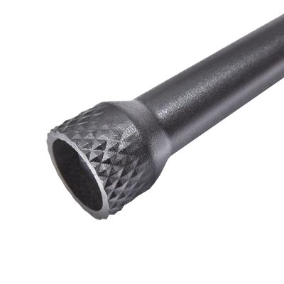 7. adidas ADRP-13011 skipping rope