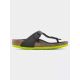 5. Birkenstock Gizeh BS Jr 1024380 Flip-Flops
