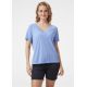 3. Helly Hansen Siren T-shirt W 30244 619