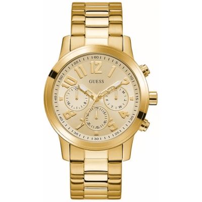 Men's Watch Guess Parker GW1006G2 + BOX