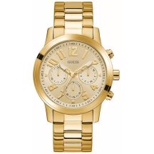 Men's Watch Guess Parker GW1006G2 + BOX
