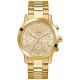 Men's Watch Guess Parker GW1006G2 + BOX