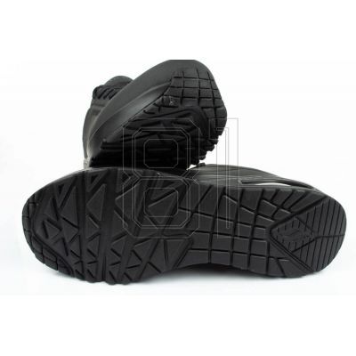 15. Shoes Skechers Uno M 52458/BBK