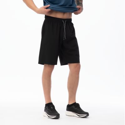 9. Men's HARNO Shorts