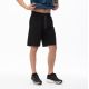 9. Men's HARNO Shorts