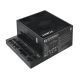 Lian Li EG0850 Power Supply Module 850W 20-pin ATX SFX Black
