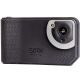 9. Seek Thermal SW-AAA Thermal Imaging Camera Black, Gray Built-in Display 206 x 156 px