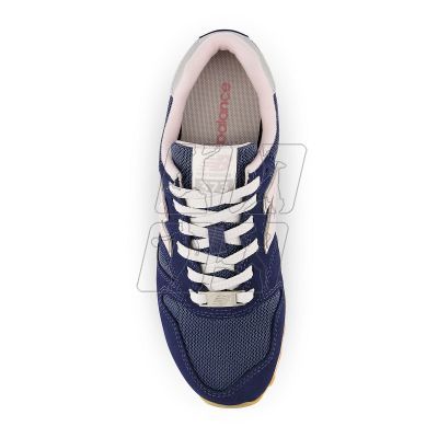 3. New Balance W WL373OA2 shoes