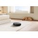 15. Ecovacs DEEBOT T90 PRO OMNI EU 0.25 l Black