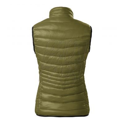 3. Malfini Everest Vest W MLI-554A3