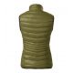 3. Malfini Everest Vest W MLI-554A3