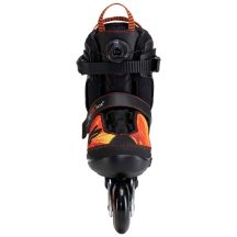 K2 SK8 HERO BOA ALU Inline Skates