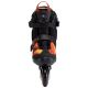K2 SK8 HERO BOA ALU Inline Skates
