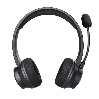 2. Trust AYDA WIRELESS ENC Headset
