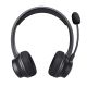 2. Trust AYDA WIRELESS ENC Headset