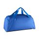 2. Puma Fundamental Small bag 91187 11