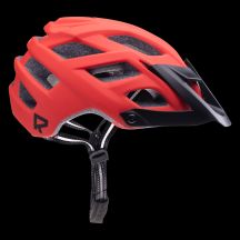 ENDURO helmet