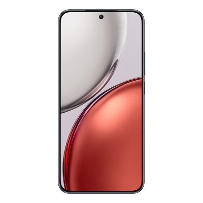 9. Honor Magic8 Lite 5G 17.2 cm (6.79") Dual SIM Android 15 USB Type-C 8GB 256GB 7500mAh Black