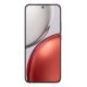 9. Honor Magic8 Lite 5G 17.2 cm (6.79") Dual SIM Android 15 USB Type-C 8GB 256GB 7500mAh Black