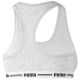 11. Puma Racer Back Top 1P Hang W 907862 03 Sports Bra