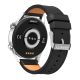 4. Gravity GT4-5 Men's Smartwatch