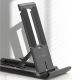 5. Tech-Protect Z5 smartphone and tablet stand - black