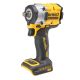 Impact Wrench 1/2" 18V 406Nm DCF921N DEWALT