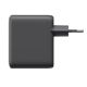 4. Anker 736 Charger (Nano II 100W) A2145G11 Black