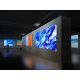 22. ViewSonic LS832WU WUXGA 5000ANSI 2xHDMI VGA projector