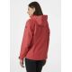 6. Helly Hansen Aden Jacket W 62650 101