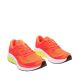 2. Joma Victory 7 Men's Shoes Coral RVICTW2607