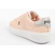 3. Fila Crosscourt Jr FFT0051.43108 shoes