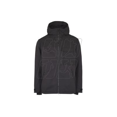 O&#39;Neill Utility Jacket Jkt M 92800589598